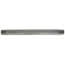 1/8" x 7" Galvanized Steel Nipple