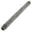 1/8" x 7" Galvanized Steel Nipple