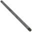 1/8" x 8" Galvanized Steel Nipple