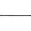 1/8" x 8" Galvanized Steel Nipple