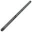 1/8" x 8" Galvanized Steel Nipple