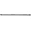1/8" x 9" Galvanized Steel Nipple