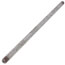 1/8" x 9" Galvanized Steel Nipple
