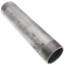 2" x 10" Galvanized Steel Nipple