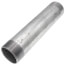 2" x 10" Galvanized Steel Nipple