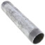 2" x 11" Galvanized Steel Nipple