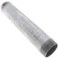2" x 12" Galvanized Steel Nipple