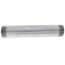 2" x 12" Galvanized Steel Nipple