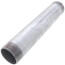 2" x 12" Galvanized Steel Nipple