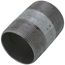 2" x 3" Galv Nipple