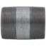 2" x 3" Galv Nipple