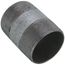 2" x 3" Galv Nipple