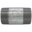 2" x 4" Galv Nipple