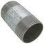 2" x 4" Galv Nipple