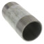 2" x 5" Galv Nipple