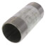 2" x 5" Galv Nipple
