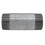 2" x 5-1/2" Galv Nipple
