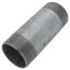 2" x 5-1/2" Galv Nipple