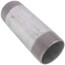 2" x 6" Galv Nipple