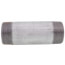2" x 6" Galv Nipple