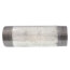 2" x 7" Galvanized Steel Nipple