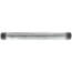 2-1/2" x 11" Galvanized Steel Nipple