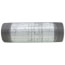 3" x 10" Galvanized Steel Nipple