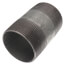 3" x 5" Galvanized Steel Nipple