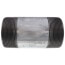 3" x 6" Galvanized Steel Nipple