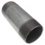3" x 8" Galvanized Steel Nipple