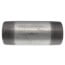 3" x 8" Galvanized Steel Nipple
