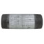 3" x 9" Galvanized Steel Nipple