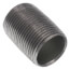 3/4" x Close Galv Nipple