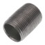 3/4" x Close Galv Nipple