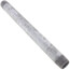 3/4" x 11" Galvanized Steel Nipple