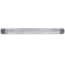 3/4" x 11" Galvanized Steel Nipple