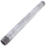 3/4" x 11" Galvanized Steel Nipple