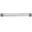 3/4" x 9" Galvanized Steel Nipple