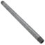 3/8" x 10" Galvanized Steel Nipple