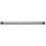 3/8" x 10" Galvanized Steel Nipple