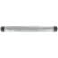 3/8" x 11" Galvanized Steel Nipple
