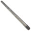 3/8" x 12" Galvanized Steel Nipple