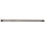3/8" x 12" Galvanized Steel Nipple