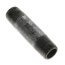 3/8" x 2-1/2" Galv Nipple