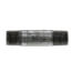 3/8" x 2-1/2" Galv Nipple
