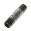 3/8" x 2-1/2" Galv Nipple