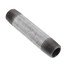3/8" x 3" Galv Nipple