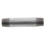 3/8" x 3" Galv Nipple