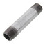 3/8" x 3" Galv Nipple