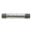 3/8" x 3-1/2" Galv Nipple